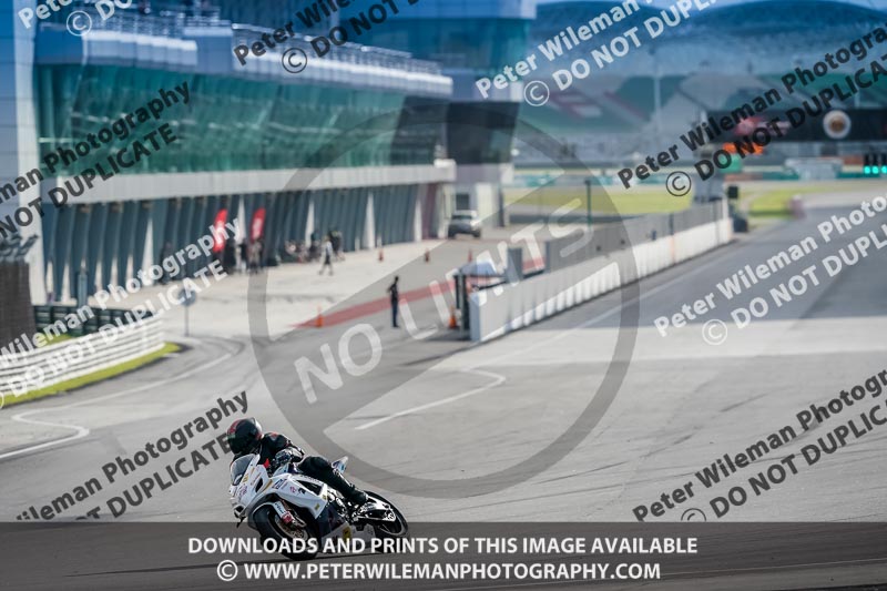 Sepang;event digital images;motorbikes;no limits;peter wileman photography;trackday;trackday digital images
